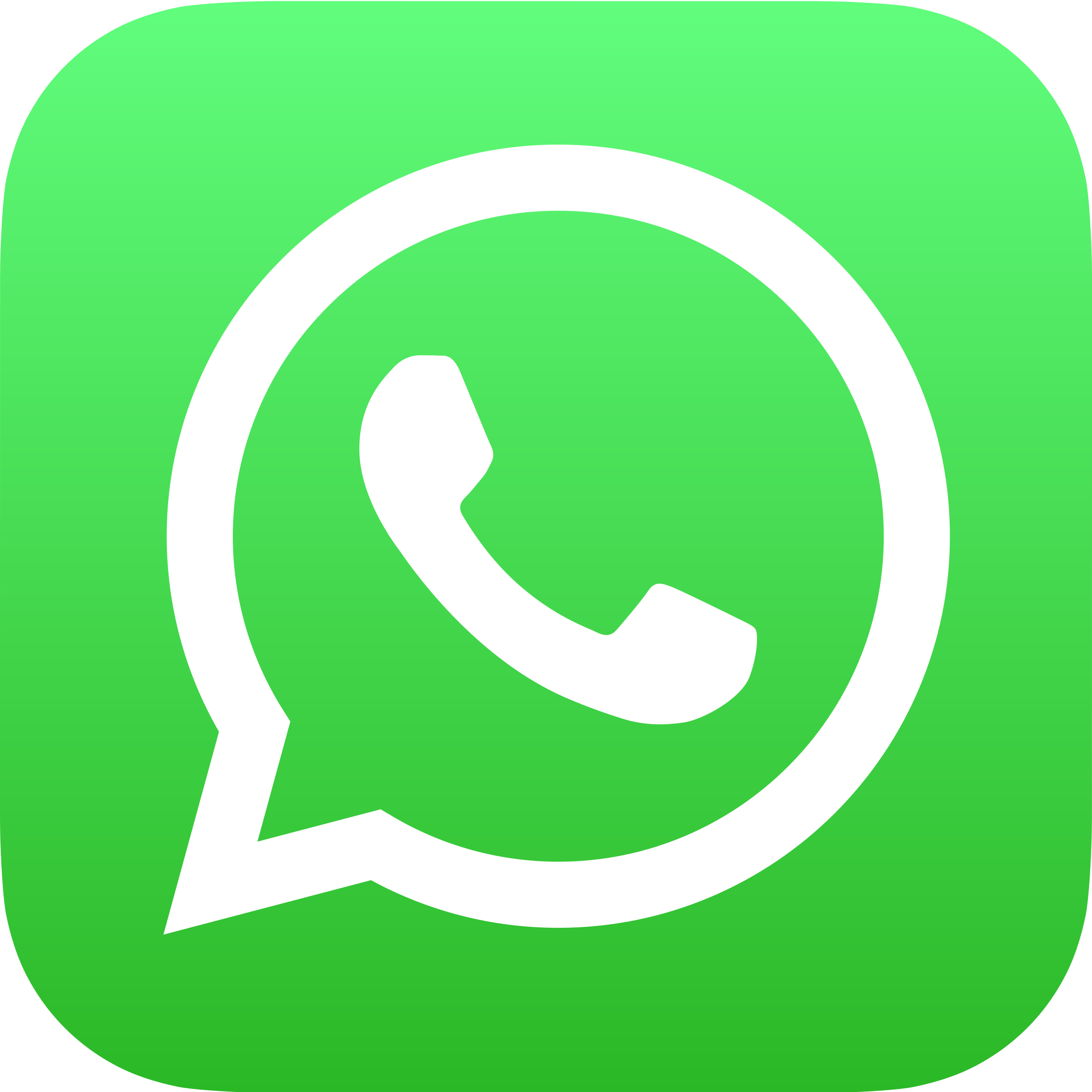 Chat